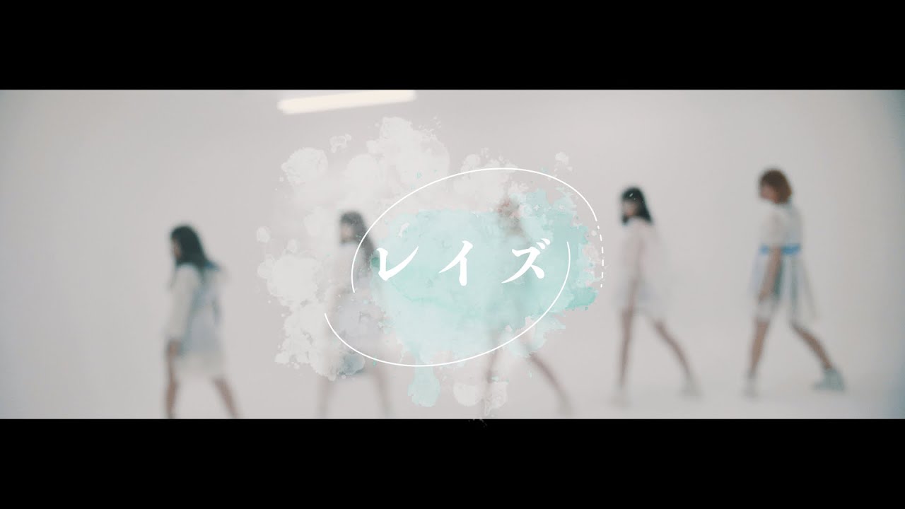 コンポーザー、live