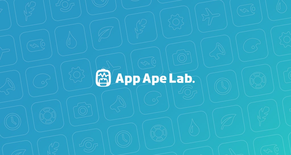 アプリ分析メディア「App Ape Lab」｜フラーのデジタルノート