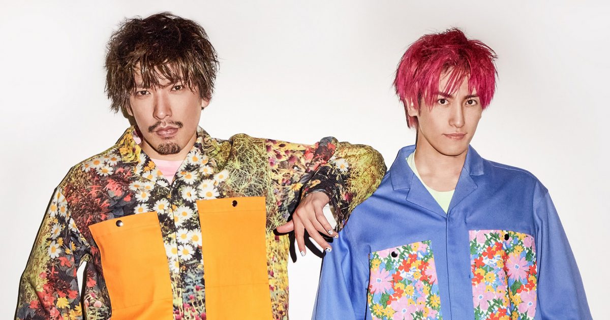 EXIT、霜降り明星・粗品、ラランド・サーヤ…“お笑い芸人”にとらわれない、自由な音楽活動