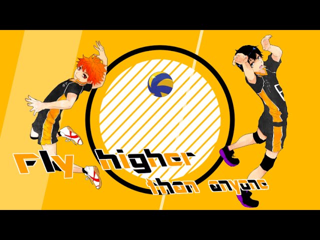 とく、aaa