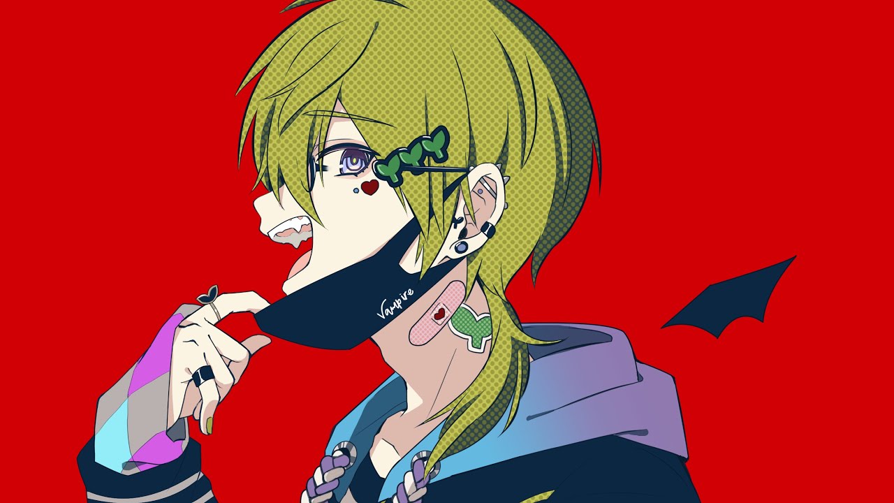 商業、live