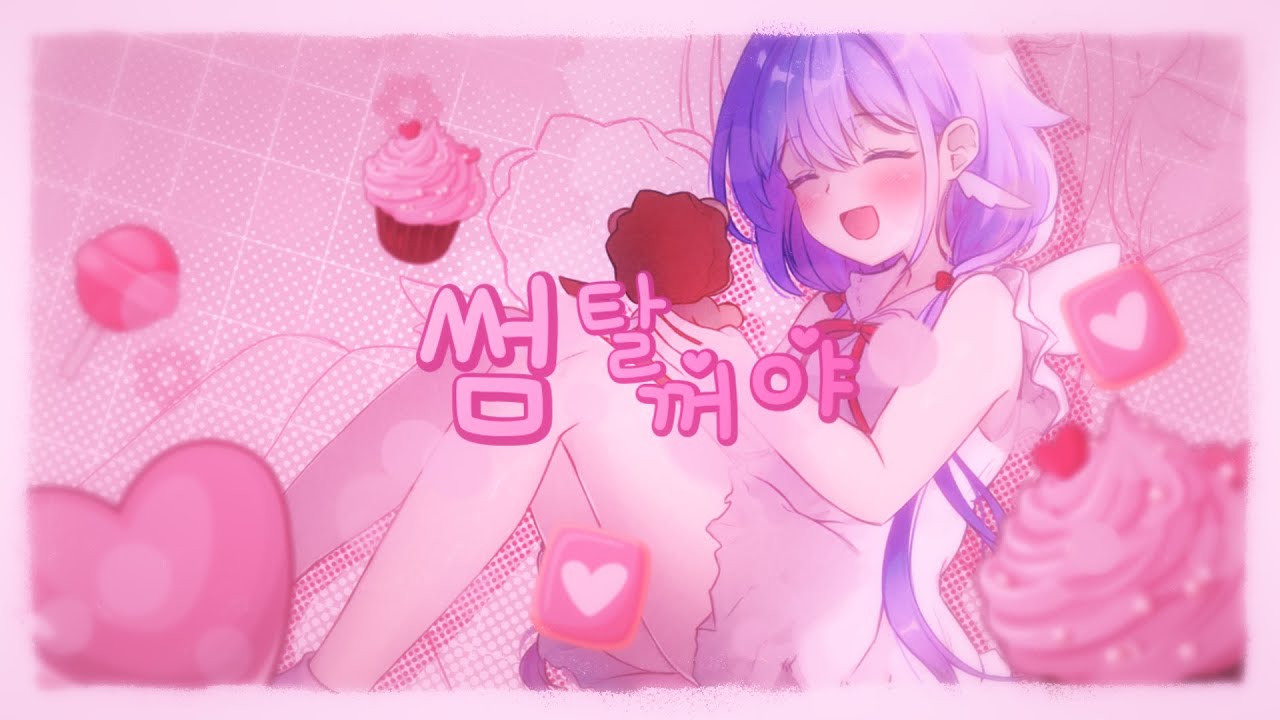 ひとし、illustration