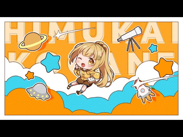 漫画、カメラ