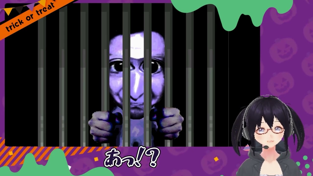 dx、エフェクト