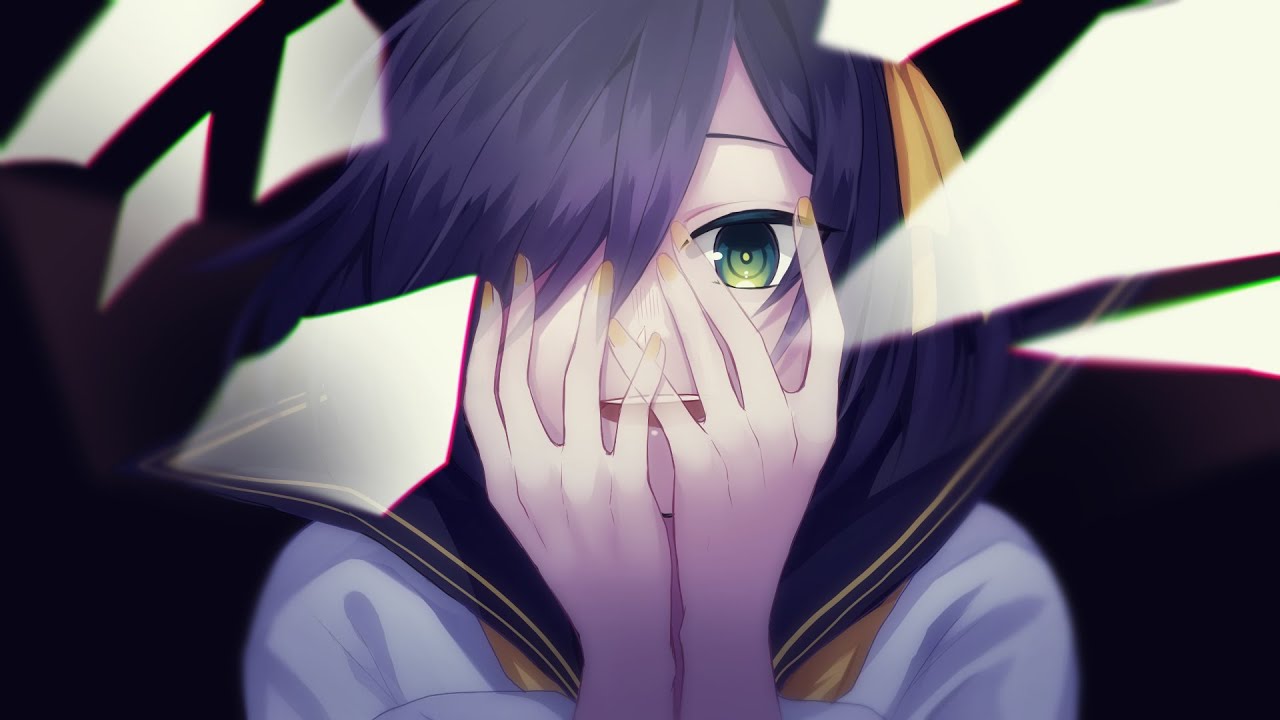 【歌ってみた】ライアーダンス【七星月実】