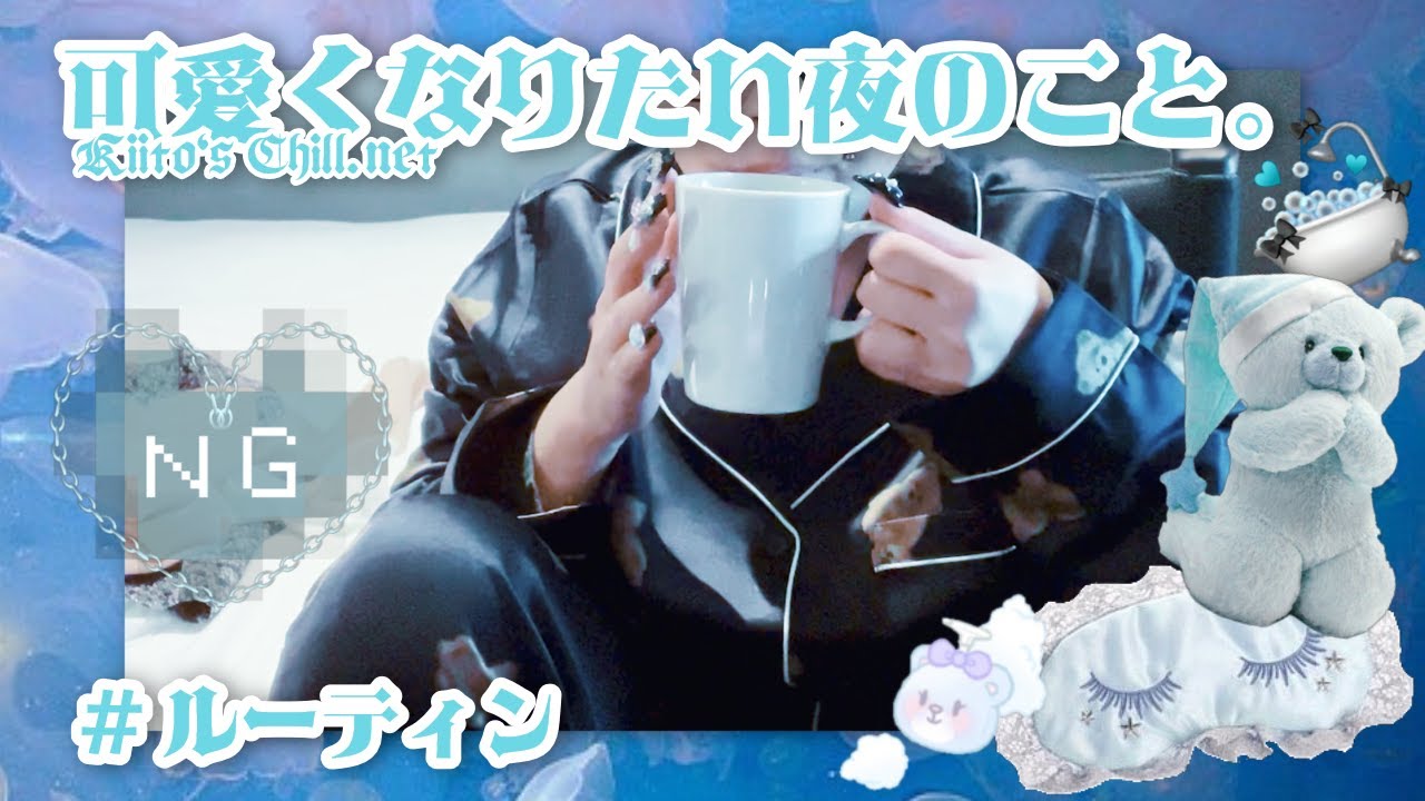 アート、youtube