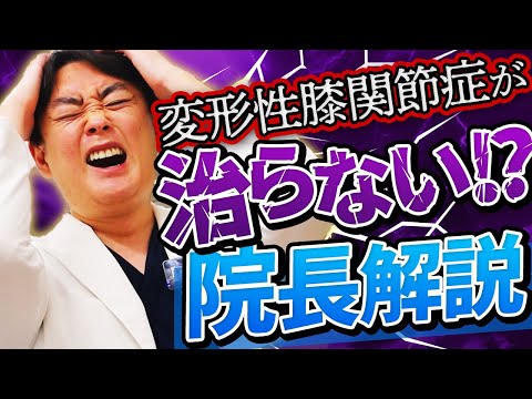 生活、851-900