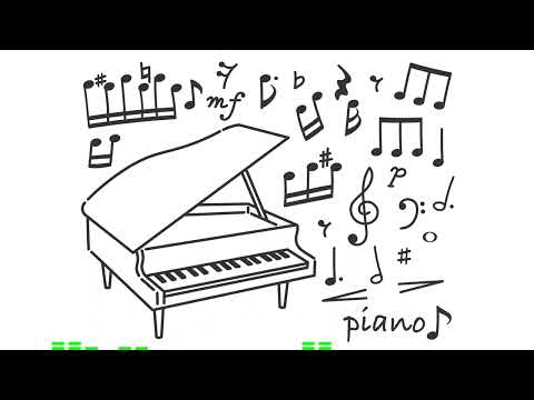 bgm、素材