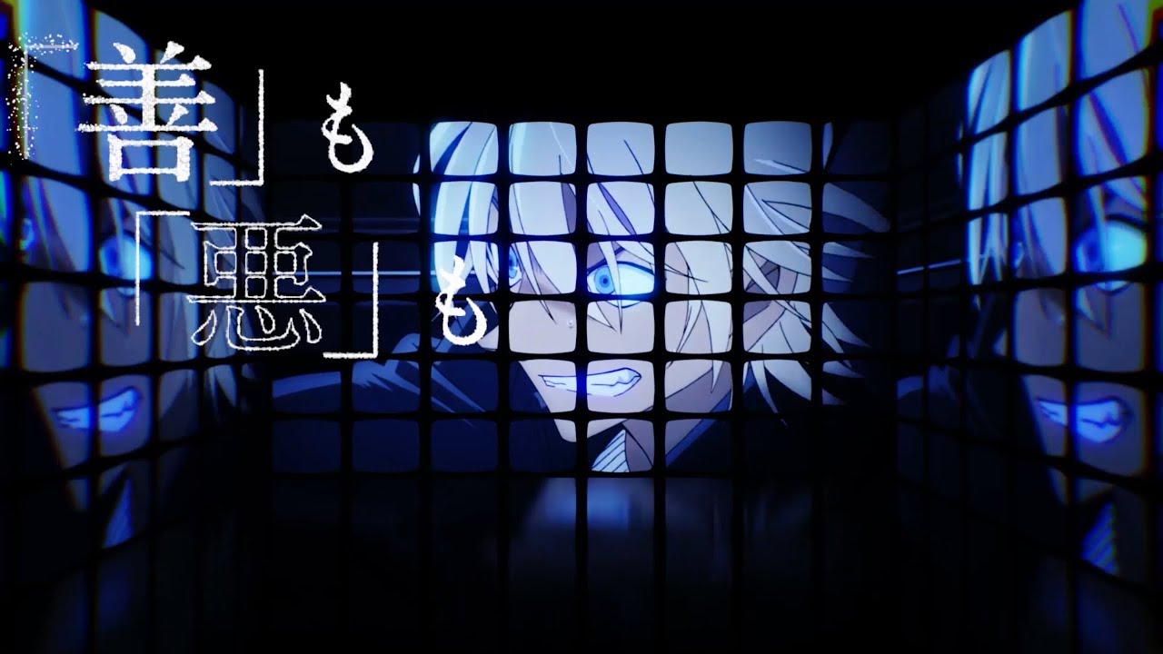illustration、音響監督
