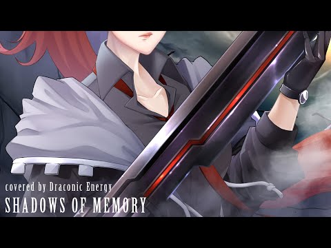 dr.ストーン、＊youtube＊