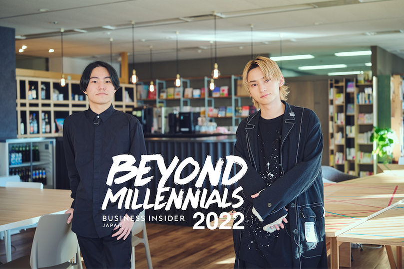 オーディション番組｢THE FIRST｣成功の裏側 ── SKY-HIと山内奏人に聞く、日本音楽業界の課題