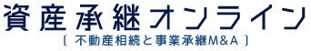金融、エディトリアル