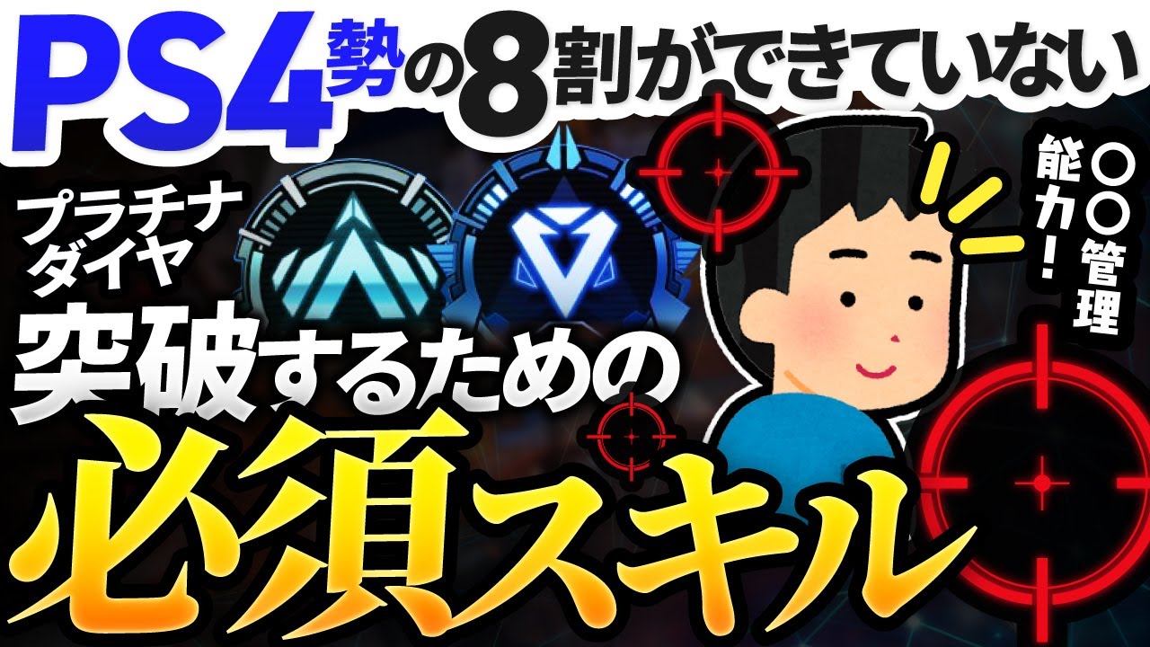 切り抜き、video