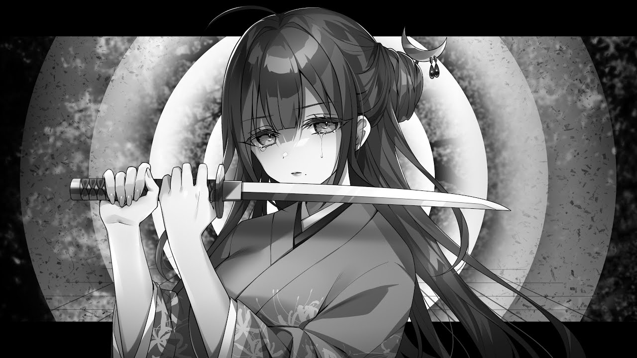 mv、落書き