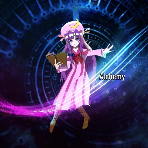video、東方
