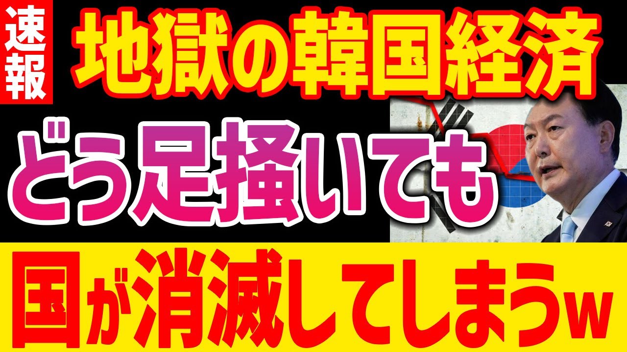 メディア、フリー素材
