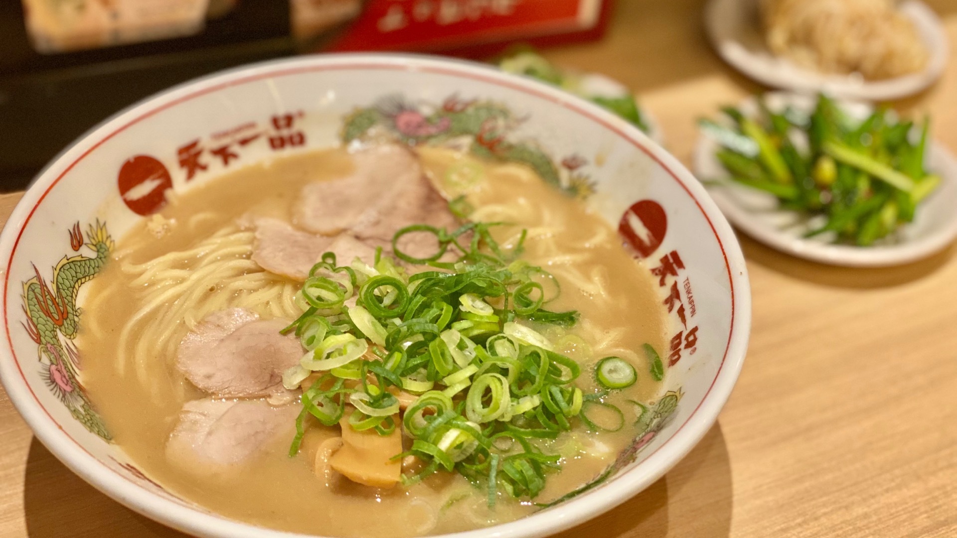 トレーラー、japan