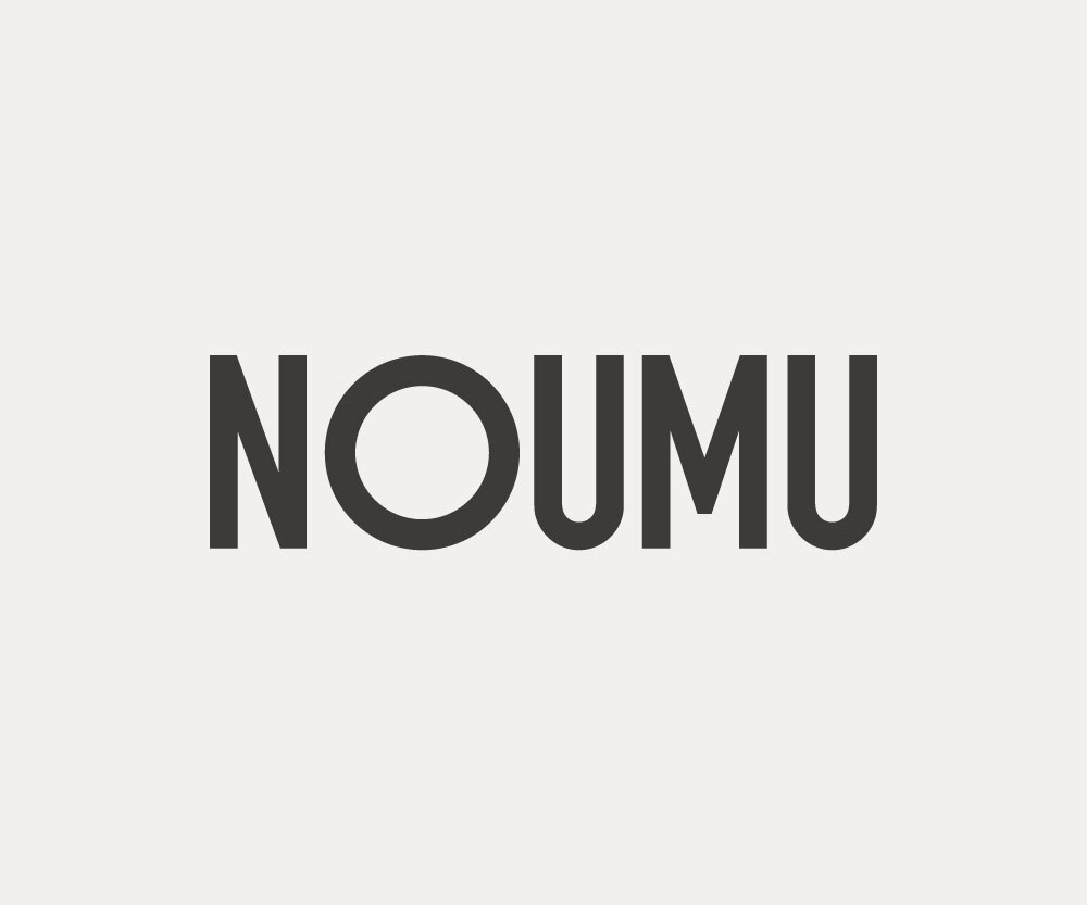 飲食店「NOUMU」コピー