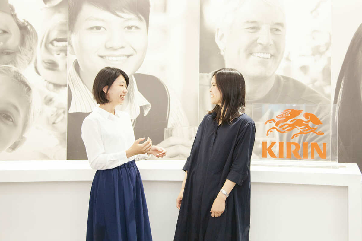 男の子、雑誌