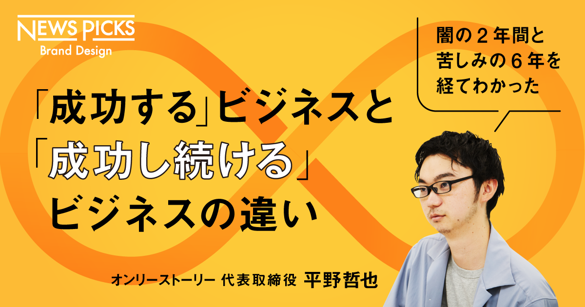 dx、ライティング