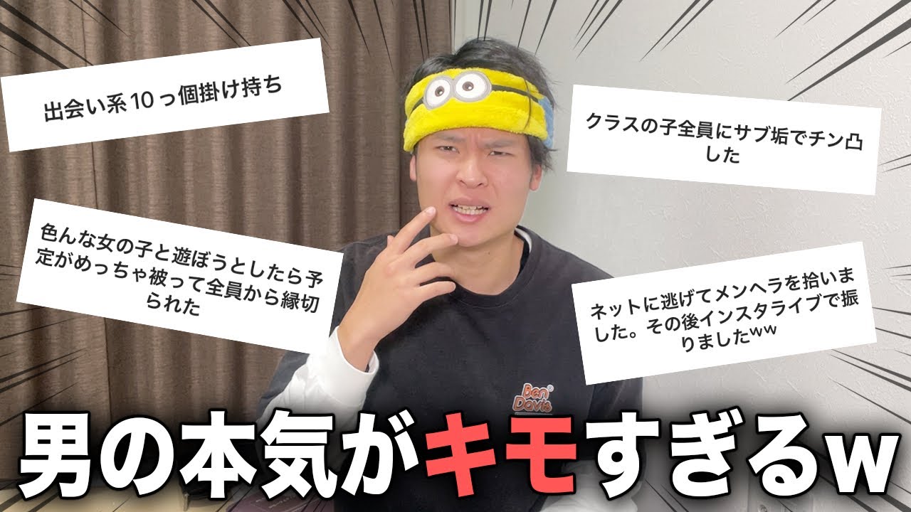 歴史、女子