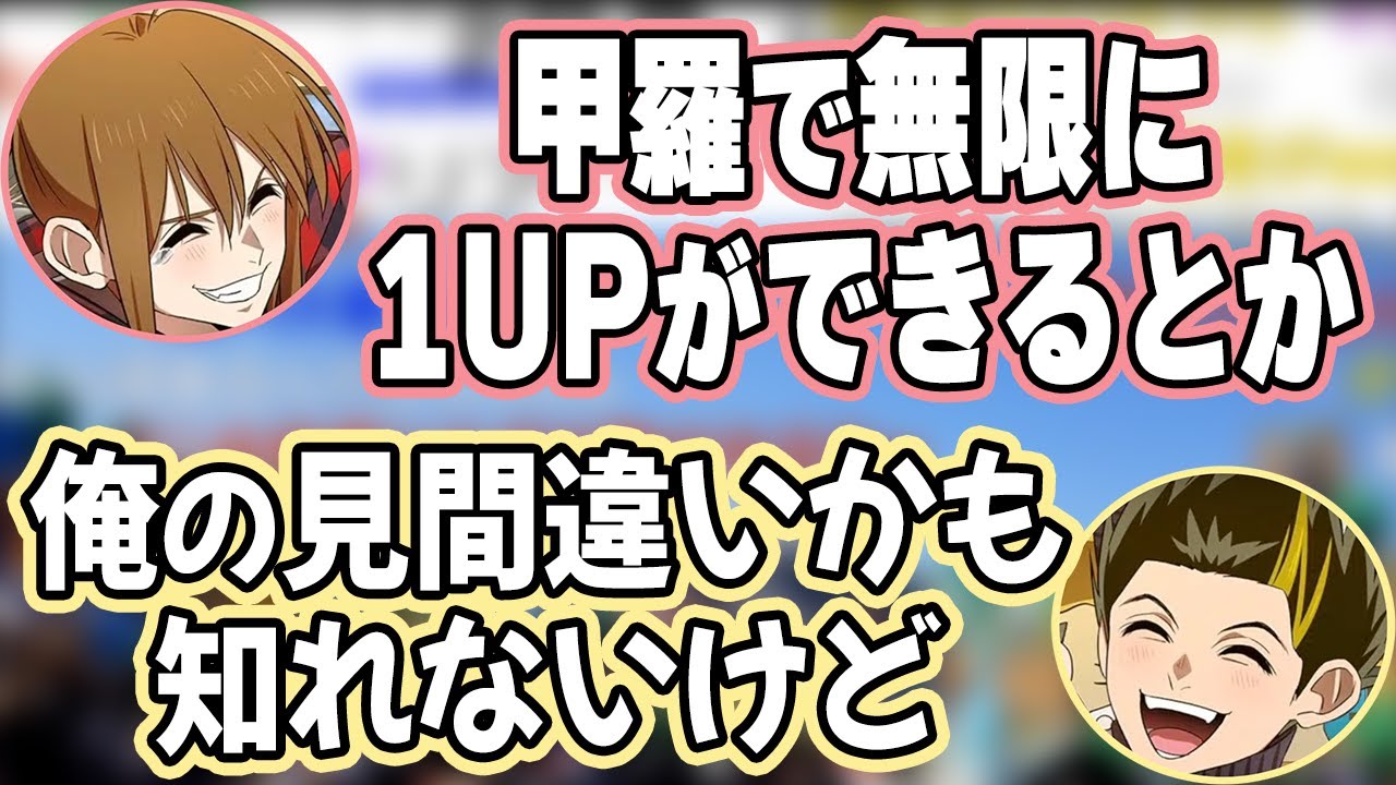 i、shop