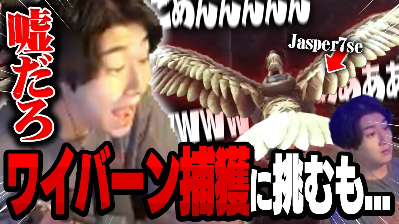 video、おしゃれ