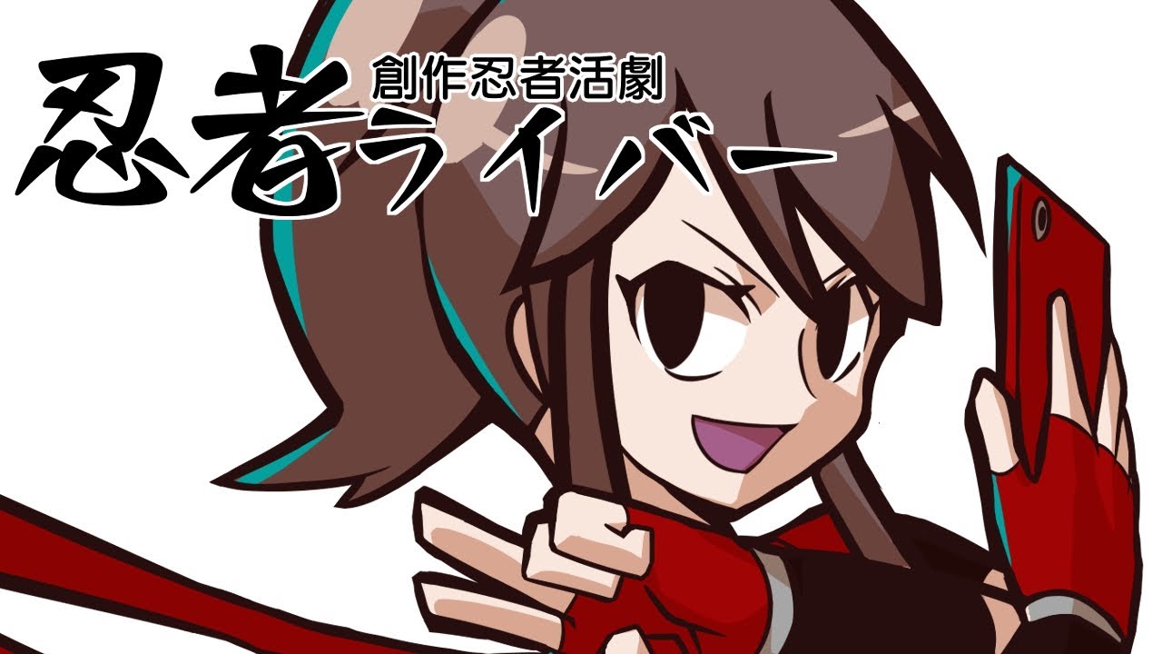 gifアニメ、猫
