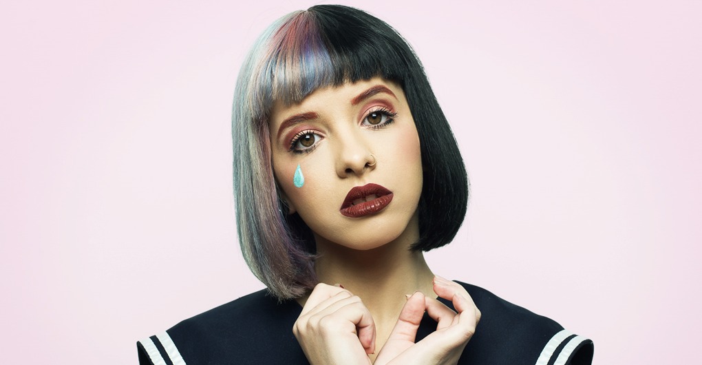 instagra、rock’n’roll