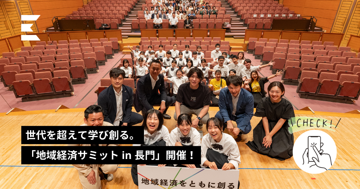 ライター、編集者、youtube動画