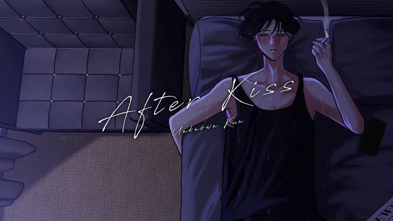 Music Video