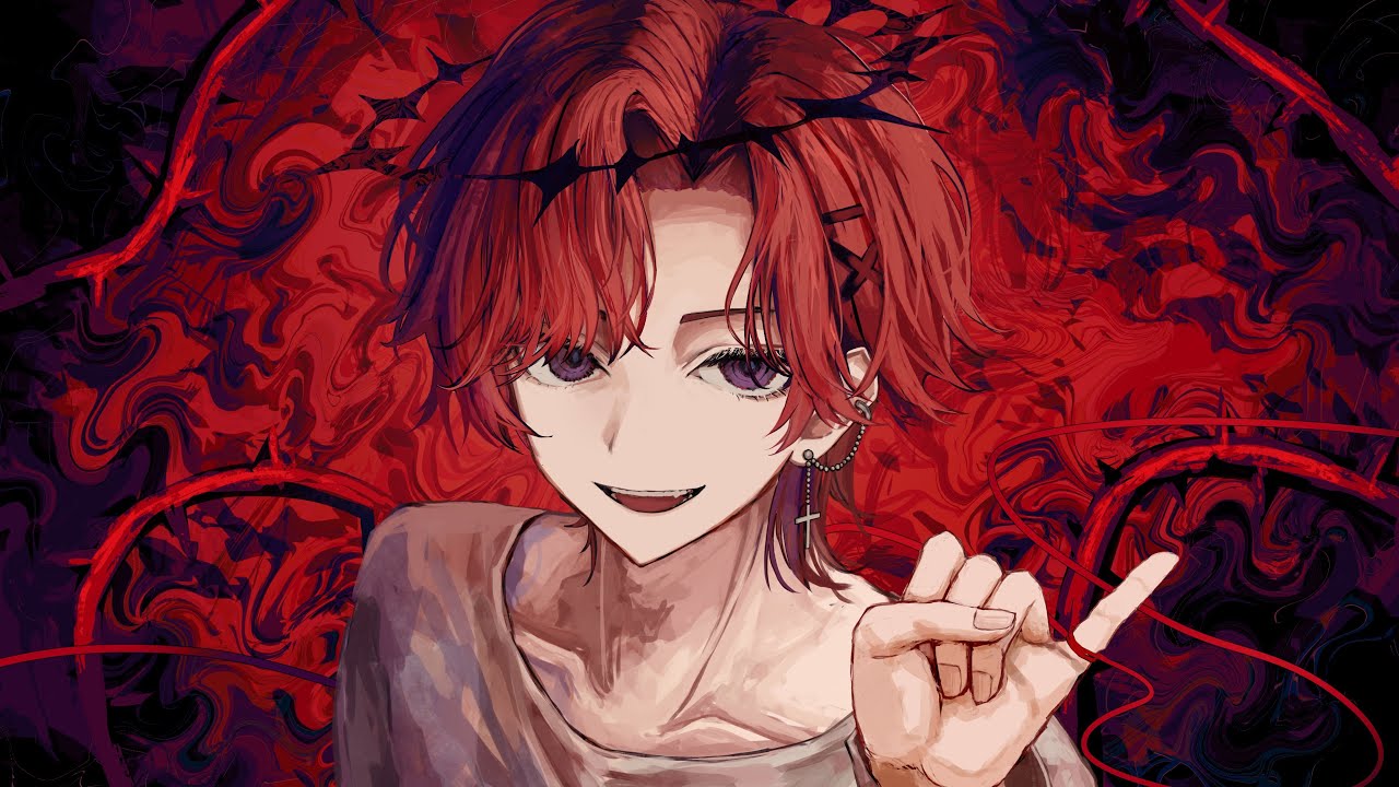 オリジナル、ボーカルmix