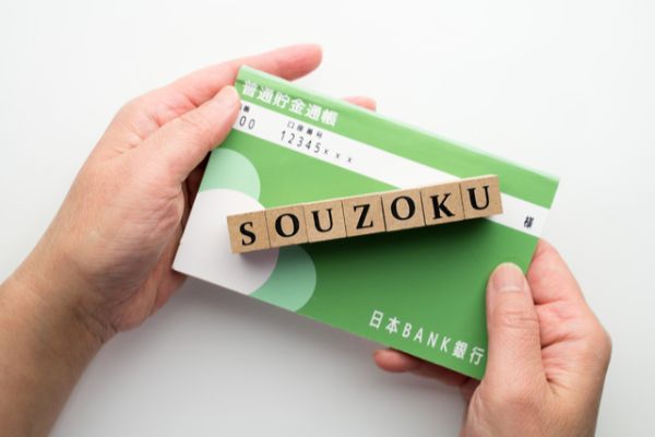 マイナビ、カフェ