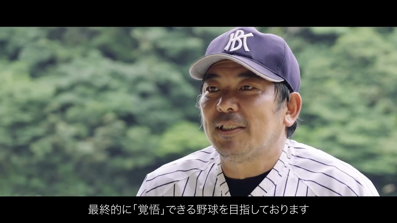 サービス紹介、写真撮影