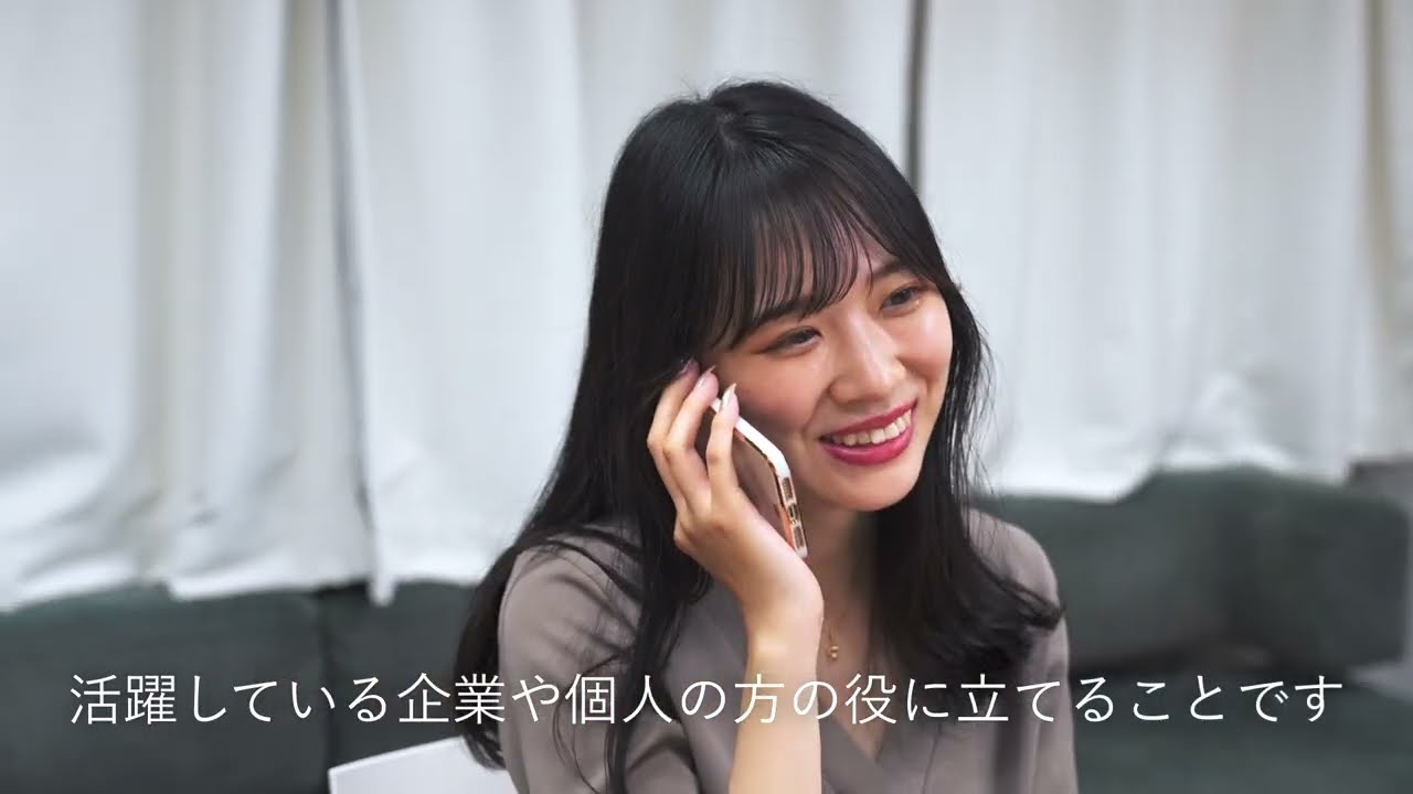 ✦ 個人作品、サウンドエンジニアリング