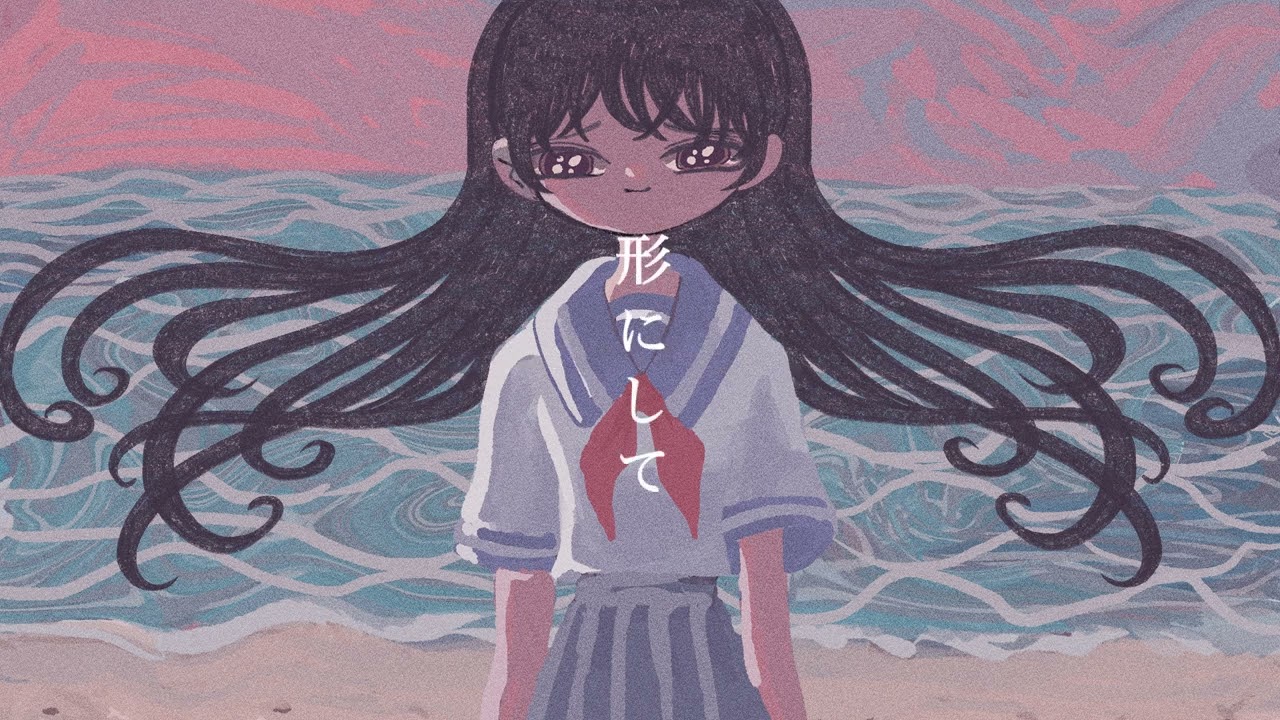 思い出 / 初音ミク