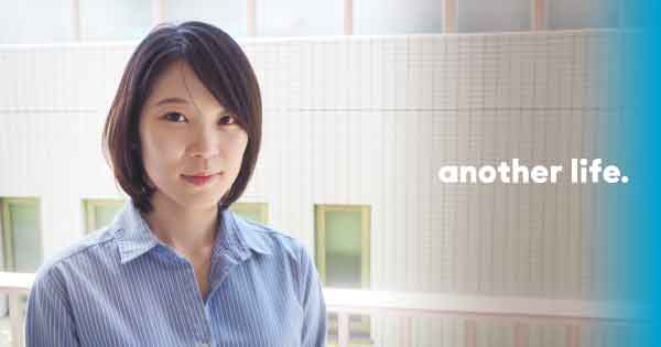 gifアニメ、ヘルスケアと製薬