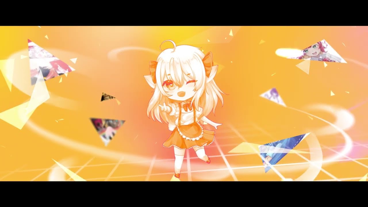 ひとし、original
