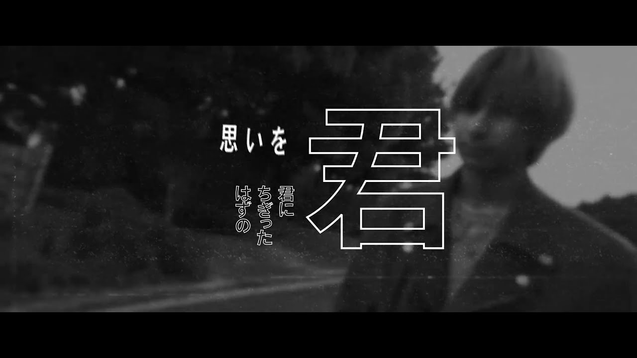 videos、綺麗