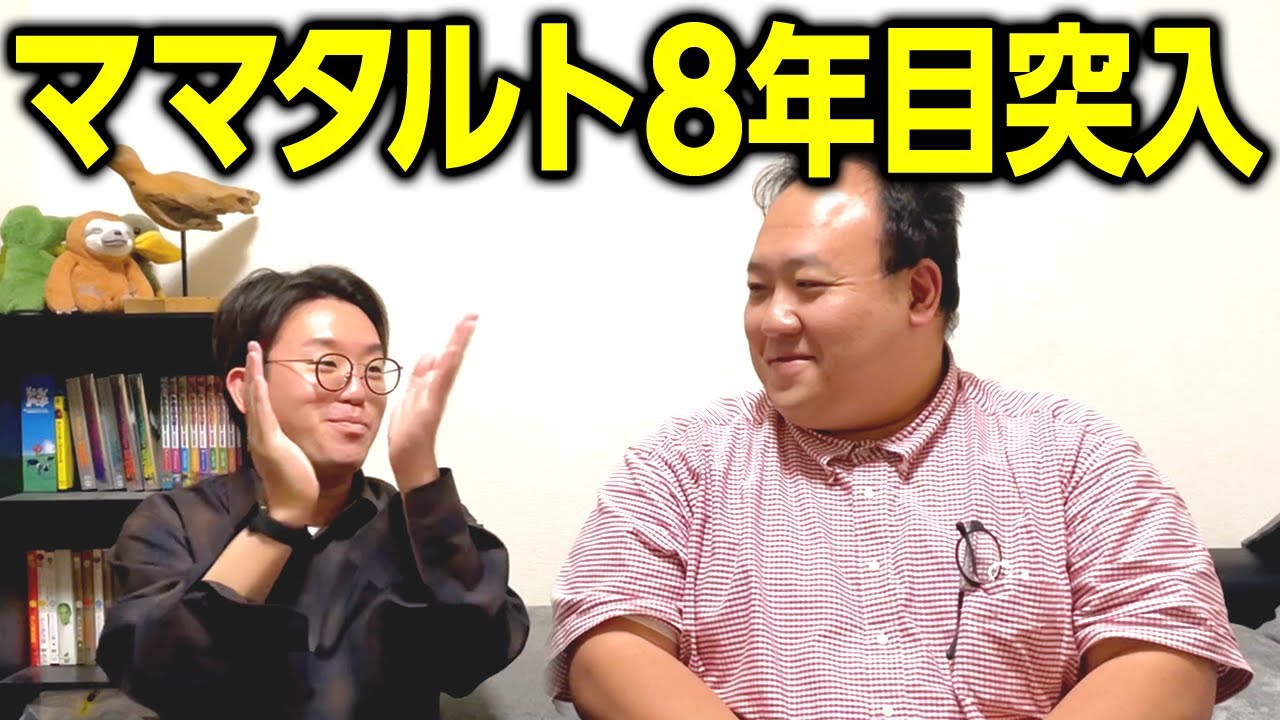 動画編集、展覧会