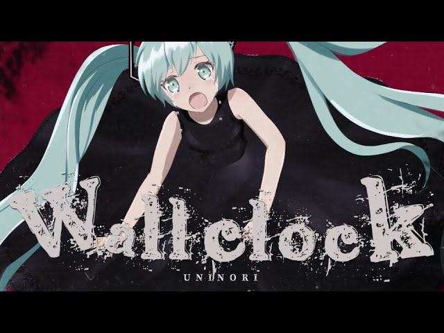星のカービィ、mv