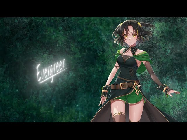 歴史、original music
