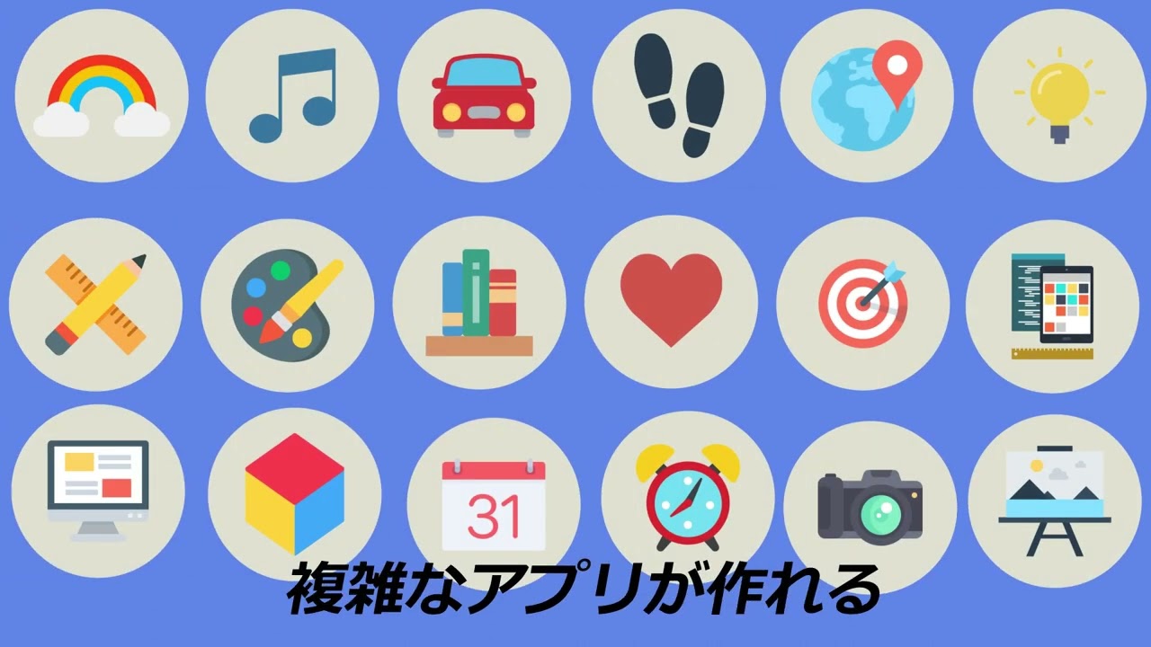 課題3