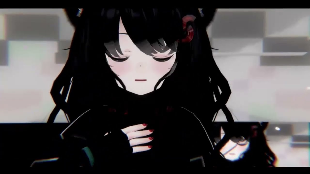 動画
