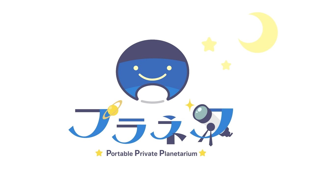 アニメーション、脚本
