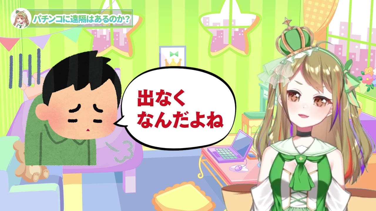 アプリ、youtube編集