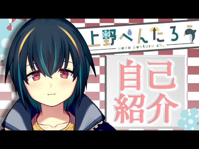 nothing、vlog