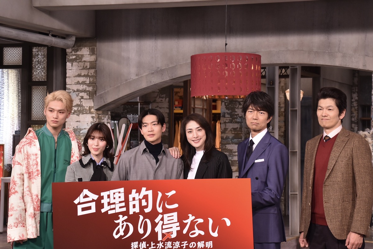 ライター・編集者、音楽活動