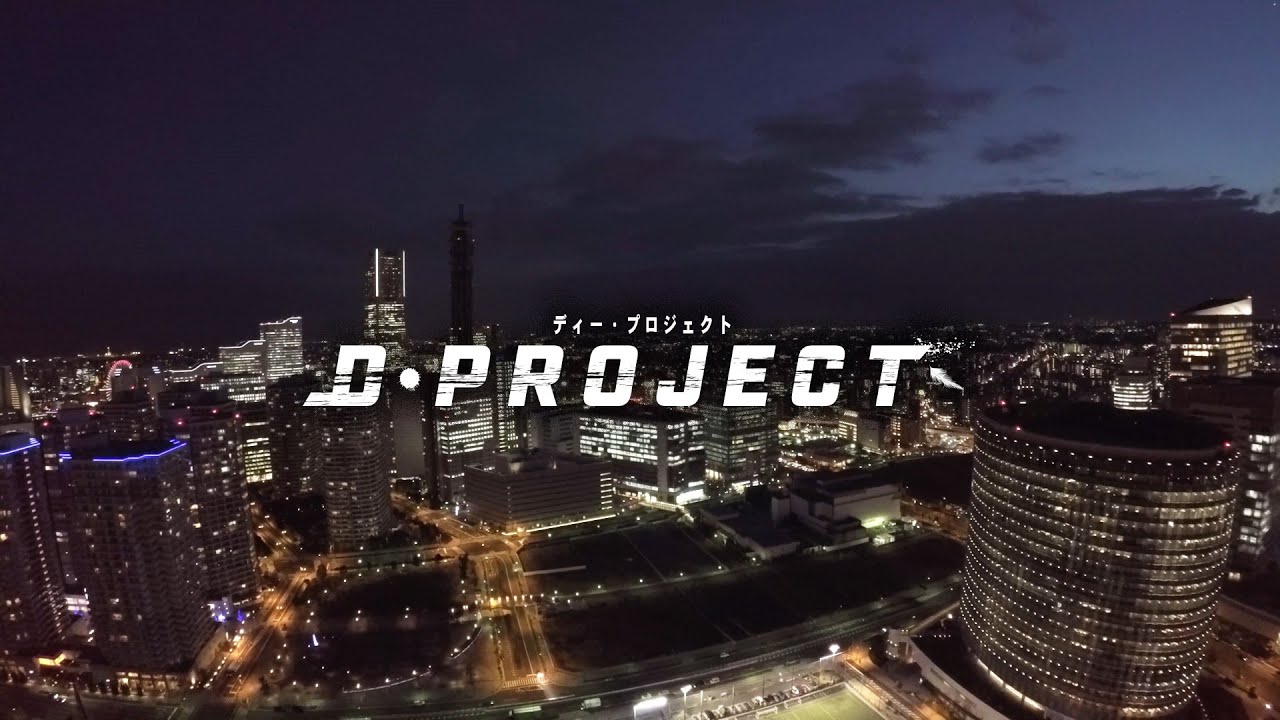 映像ディレクター、ポスター