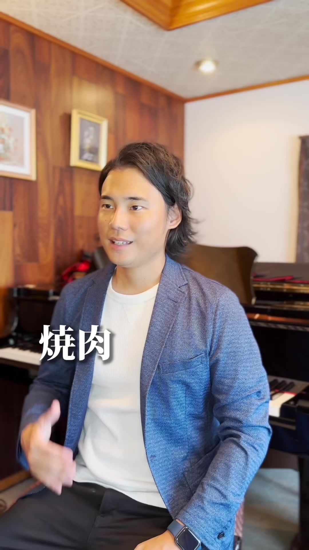 【ビジネス動画】ゆうゆうランド様